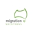 corporatemigrationadelaide