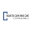 Nationwide Curtain Wall