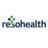 Reso Health