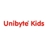 Unibyte Kids Mkt