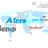 allengersglobal