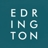 EdringtonandAssociates