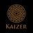 kaizer