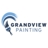 grandviewpainting