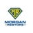 morganrestore