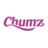 Chumz
