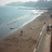 Dawlish Town Centre and Beaches