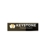  keystonefinancialexperts