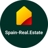 SpainRealEstate