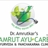 Amrutayucare