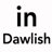 inDawlish