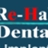 rehabdental