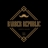 barberrepublic