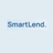 smart-lend