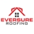 eversureroofing