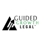 guidedgrowthlegal