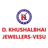 dkjewellers