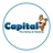 Capital Plumbing & Heating