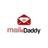 mailsdaddy