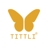 Tittli