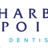 Harborpointdentistry