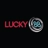 lucky88plus1
