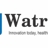 Watran Pharmaceuticals - PCD Pharma Franchise