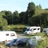 Hunters Lodge Caravan & Camping Site