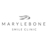 Marylebonesclinic