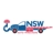 Nswautoswreckers