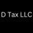 Dtaxllc