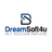 dreamsoft4u
