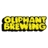 Oliphant Brewing