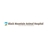 Black Mountain Animal Hospital