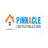 Pinnacle Constructions & Designs