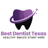 Root Canal Specialist in Springtown