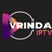 Vrindaiptv