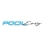 poolinstallationadelaide