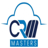CRM Services
