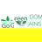 Gogreendomains