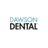 Dawson Dental Toronto