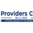 Providers Care Billing LLC