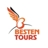 Bestentours11