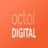 OctalDigital