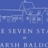 Sevenstarsmarshbaldon