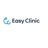 EasyClinic