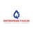 EntrepriseFaulin