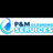 	P&M Cleaning Services
