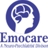 Emocare