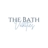 thebathvanities